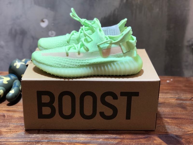 Adidas Yeezy 350 Shoes